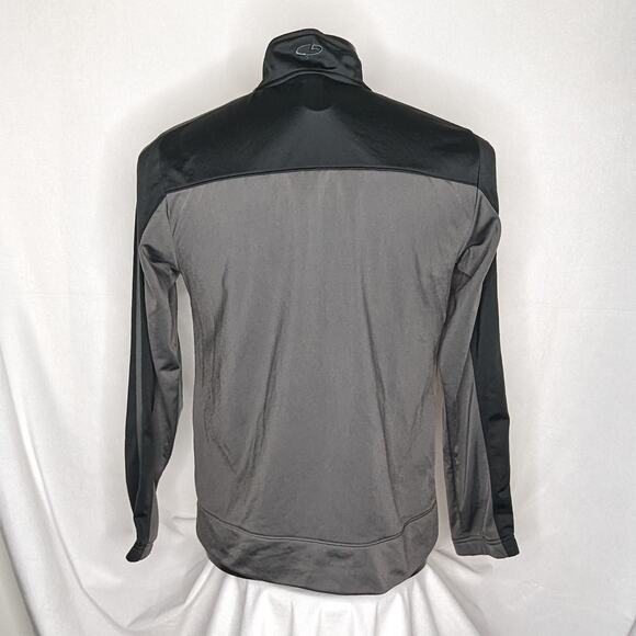 C9 by Champion Men's Jackets Track Jacket for Men Medium - Picture 3 of 4